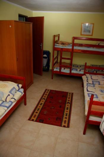 Holiday park Osrodek Wypoczynkowy Wiga Kolobrzeg